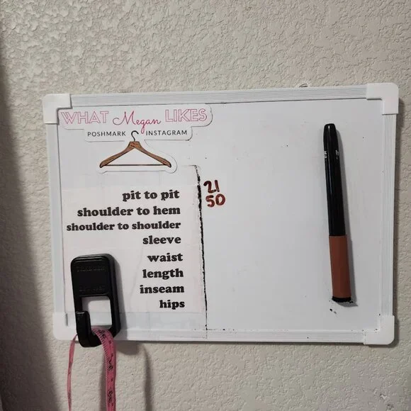 FREE PEOPLE Hidden Hills Maxi Duster Kimono Cardigan Floral Ivory - Picture 4 of 8